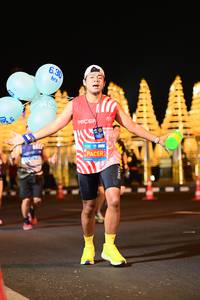 BIB: 
                            <button type="button" onclick="openModal(24538586)" class="btn btn-primary btn-sm float-right btn-popup" data-toggle="modal" data-target=".modal-high-quality">
                        <i class="fas fa-shopping-cart"></i> Add to Cart
                    </button>
                                            <button type="button" onclick="isThisMe(24538586, true)" class="btn btn-success btn-sm float-right btn-popup btn-isme hidden" data-toggle="tooltip" data-placement="bottom" title="นี่คือรูปของคุณใช่ไหม คลิกที่นี่เพื่อเอาเข้าอัลบั้ม">
                        <i class="fas fa-plus"></i> Add to album
                    </button>
                    <button type="button" onclick="isThisMe(24538586, false)" class="btn btn-warning btn-sm float-right btn-popup btn-isnotme hidden">
                        <i class="fas fa-ban"></i> Remove from album
                    </button>